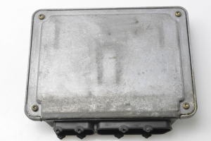 Volkswagen Golf IV (1997–2003) Engine control unit 038906013 - 4