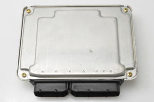 Volkswagen Passat B5 (1997–2005) Motorsteuergerät 3B1907401B - 3
