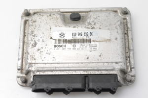 Engine control unit - 030906032BC