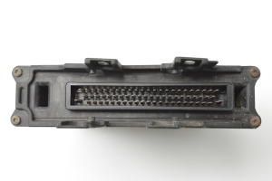 Volkswagen Polo III (1994–2001) Getriebesteuergerät 001927731J - 4