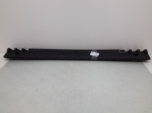 Mercedes Benz S-Class 220 (1998–2005) Aizmugurējā bampera absorbētājs A2108850937 - 2