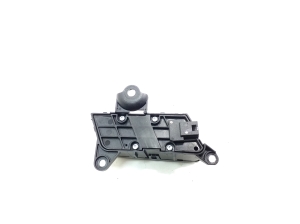 Mercedes Benz S-Class 221 (2005–2013) Door lock/unlock switch A2218213051 - 2