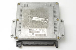 Engine control unit - 9638795280