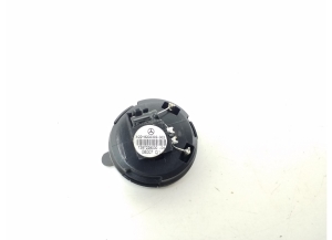 Mercedes Benz S-Class 221 (2005–2013) Esiukse kõlar A2218200202 - 2