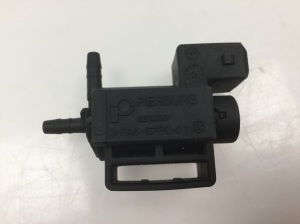 Magnetventil - 037906283A