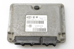 Engine control unit - 036906014AA