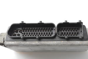Volkswagen Golf IV (1997–2003) Engine control unit 036906014AA - 3