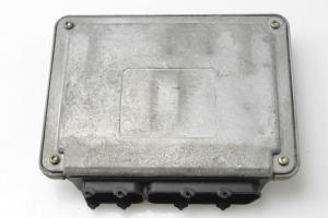 Volkswagen Golf IV (1997–2003) Engine control unit 036906014AA - 4