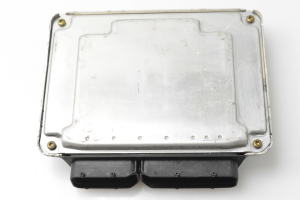 AUDI A3 8L (1996–2003) Engine control unit 038906019 - 3