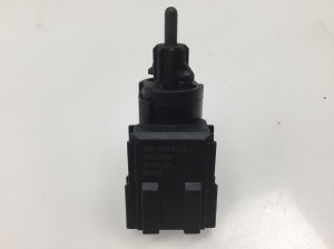 Bremslichtschalter - 3B0945511A