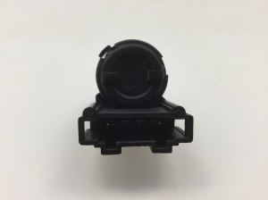AUDI A6 C5 (1997–2005) Bremslichtschalter 3B0945511A - 2