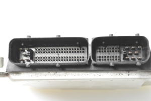 Volkswagen Sharan (1995–2010) Motorsteuergerät 038906019PA - 4