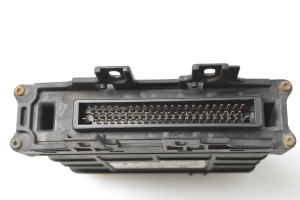 Volkswagen Polo IV (2001–2009) Getriebesteuergerät 001927731R - 4