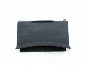 Mercedes Benz S-Class 221 (2005–2013) Eesmine tuhatoos A2216801652 - 2