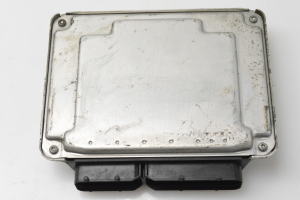 Volkswagen Polo IV (2001–2009) Motorsteuergerät 045906019BF - 4