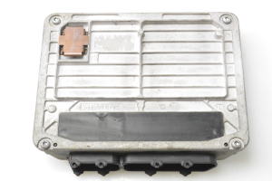 Volkswagen Golf IV (1997–2003) Engine control unit 06A906019AK - 2