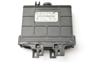 Gearbox control unit - 5DG007923