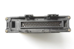 Volkswagen Bora (1998–2005) Gearbox control unit 5DG007923 - 4