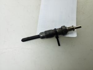   Glow plug  - A0011592601 
