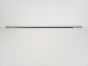 Porsche Cayenne (2002–2010) Fensterschachtleiste außen Tür hinten