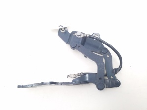 Hood hinge - 7115263