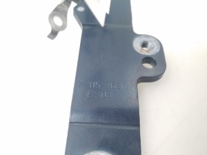 BMW 3 SERIES E90 (2004–2013) Hood hinge 7115263 - 2