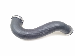 Intercooler hose - 7L6145790E