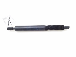 Gasdruckfeder Heckscheibe - 7210557