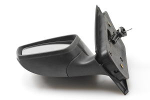 Skoda Citigo (2011–2026) Side mirror and its parts 1S2857501 - 4