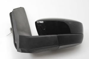 Skoda Citigo (2011–2026) Side mirror and its parts 1S2857501 - 5