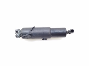 Gicleur de lave-phare - 8T0955102