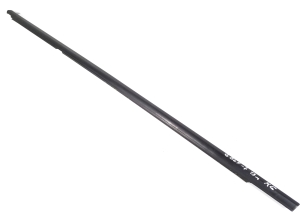 Tagumise külgukse klaasi välimine liist - 5G6839477C