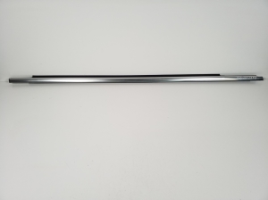 Außenfensterdichtung vordere Tür - 5N0837475