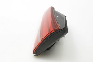 Volkswagen Jetta VII (2021–2026) Tail light on trunk lid 5C6945094 - 2