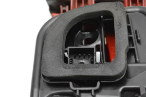 Volkswagen Passat B7 (2010–2014) Eckleuchte hinten - 2