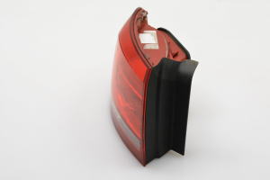 Volkswagen Passat B7 (2010–2014) Eckleuchte hinten - 4