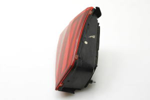 Volkswagen Jetta (2010–2017) Tail light on trunk lid 5C69945093 - 3