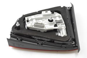 Volkswagen Jetta (2010–2017) Tail light on trunk lid 5C69945093 - 4
