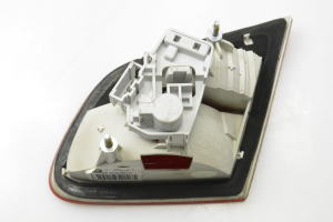 Skoda Superb (2001–2008) Tagatuli tagaluugil 3T5945093 - 4