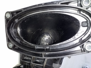 Mercedes Benz E-Class W212 (2009–2015) Toru A6510900028 - 4