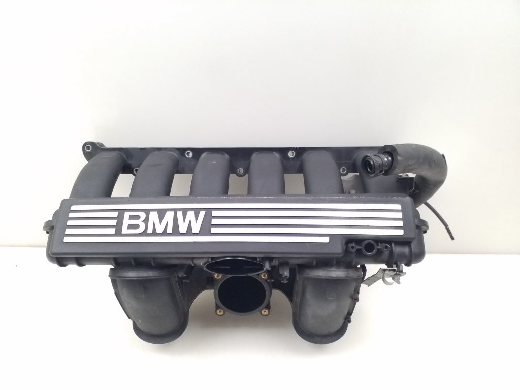BMW 3 Series E90/E91/E92/E93 (2004-2013) Κολλέκτορας εισαγωγής 51750610 25075622