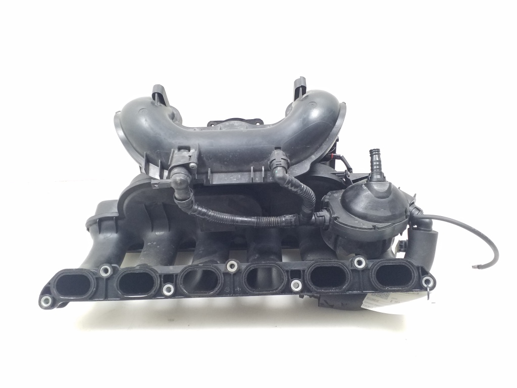 BMW 3 Series E90/E91/E92/E93 (2004-2013) Intake Manifold 51750610 25075622