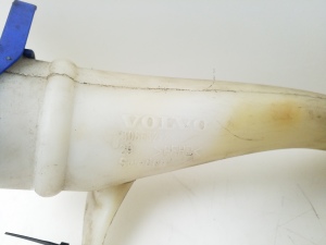 VOLVO XC90 (2002–2014) Deckel Scheibenwaschbehälter 30663278 - 2
