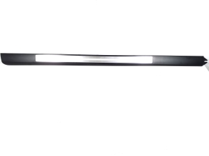 Inner sill trim - 4E0853985C
