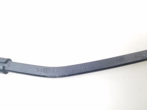 Volkswagen Transporter T5 (2003–2015) Windshield wiper arm 7H1955410C - 2