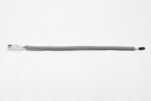 Salongi muu osa - 7175720