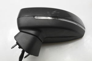 AUDI A3 8V (2012–2020) Side mirror and its parts - 3