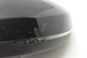 AUDI A3 8V (2012–2020) Side mirror and its parts - 5
