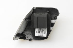 Seat Ibiza 6J5,6P1 (2008–2017) Mirror control switch 6J2959565A - 4