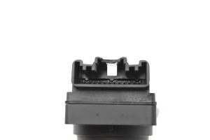 Opel Astra J (2009–2017) Mirror control switch 13271827 - 4